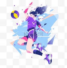 布雷格曼关键打席表现稳定