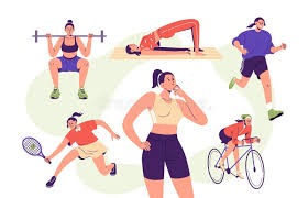 这得缓缓！庞兹抢篮板时被法耶撞到面部直接被换下 法耶第3犯