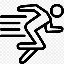 体彩套利模型：解析“打水（Arbitrage Betting）”在不同平台水位差间的数学闭环。（从水位差到闭环：体彩打水套利的数学机制解析）