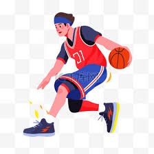 林益全赛季贡献分析