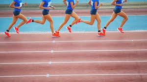 世界杯H组赛程：首轮西班牙16日0点战佛得角