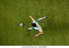 大谷翔平的荣誉与村上宗隆的新征程，共同谱写了 2025 棒球季最辉煌的终章。