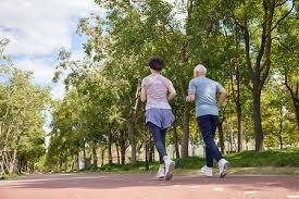 篮球——国际篮联三人篮球冠军杯：中国女队负于德国女队