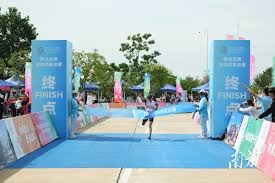 英超伤病名单更新 核心球员缺阵影响分析