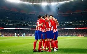 斗地主里判断错误的原因（斗地主中判断失误的成因）