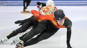 离谱！因内裤颜色与裁判发生争吵，印度球队果阿队长赛前染红