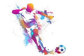 数据在博彩中的应用（数据驱动的博彩实践）