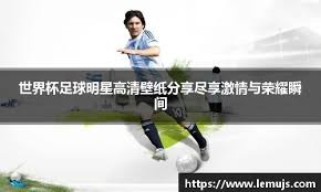 【羽毛球经典】重温2022年韩国羽毛球大师赛女单决赛 陈雨菲vs何冰娇