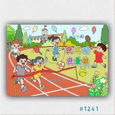 炸金花什么时候不该加注（炸金花在哪些情况下不适合加注）