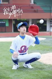 弗莱彻：今天要拿出一场曼联式的表现，努力踢出进攻性的足球