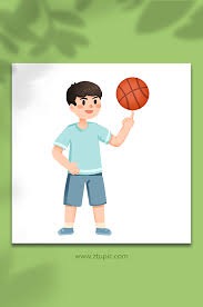 《解说员的艺术：那些标志性的“It is High, It is Far...”如何诞生？》