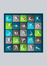 英媒：外租安东尼+拉什福德每周省31万镑，曼联为避免违反PSR已将钱入账