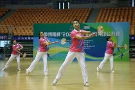 欧冠周最佳球员评选：奥斯梅恩、福登、梅里诺、福布斯