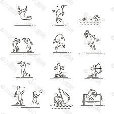 皇马队内有部分球员希望哈维