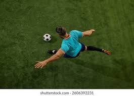 2025年CAC 10月14日上海开战！100万美金奖金池引爆CS2圈，Liquid／FaZe新阵容首秀，TYLOO主场争冠