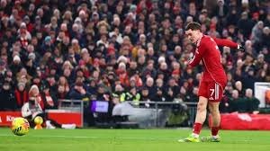 [全运会]朱琳率先晋级网球女单决赛