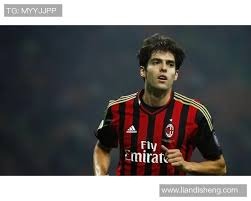 Decentral Games元宇宙赌场用户超10万