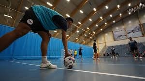 CBA积分榜最新排名出炉 辽篮跌至第10 上海第1