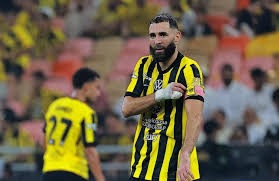 博彩行业的风险治理趋势（博彩业风险管理的新动向）