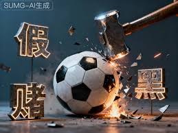 MLB 2023 年正式推行投球计时器，常规赛平均比赛时间缩短 24 分钟