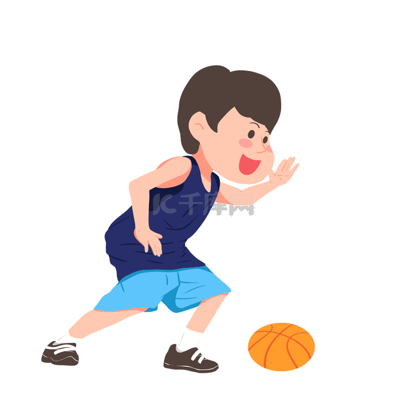 CS赛事最大争议！六队淘汰赛制遭HLTV炮轰：剥夺战队舞台历练机会