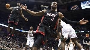 王钰栋承受多重压力，U21、中超、全运会三线作战疲惫不堪