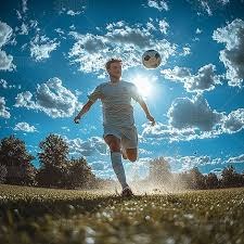 官方：毕尔巴鄂竞技因球迷在欧联杯的不当行为被罚款3.4万欧元