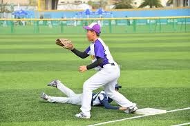 跑跑卡丁车礼包登场 像素娃娃机限时开启