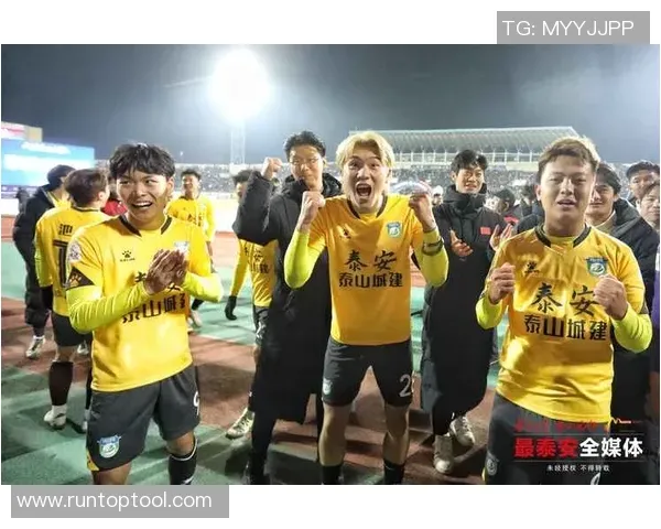 为什么数学永远赢？（数学为何总能取胜？）