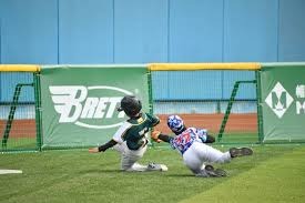 成本1亿美元的3A游戏 要卖600万份才能回本！