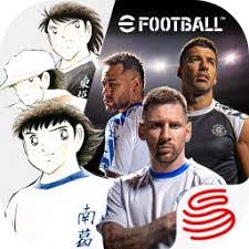 亨利：枪迷当然不希望曼城紧追不舍，他们太知道怎么赢球了