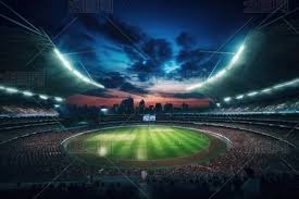 德布劳内想放铲断球， 结果被萨拉赫挑球过掉直奔替补席[2...6]