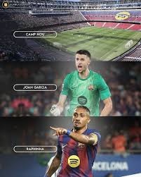 能否终结魔咒？猛龙对尼克斯9连败，上次赢球是1052天前