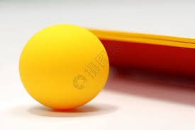 Steam平台现罕见漏洞！官方客服回应模糊不清