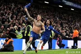 弗莱彻临危受命出任曼联临时主帅