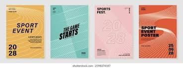 TGA列出今年最受期待游戏 《GTA6》《影之刃零》等