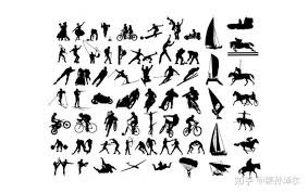 AL败了！2-3不敌GEN，掉入败者组！Duro机器人神钩，尺帝伤害爆炸