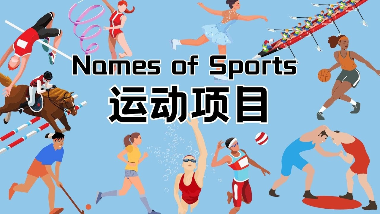 2001-03年的这一周：枪手大帝亨利屡次登上头条