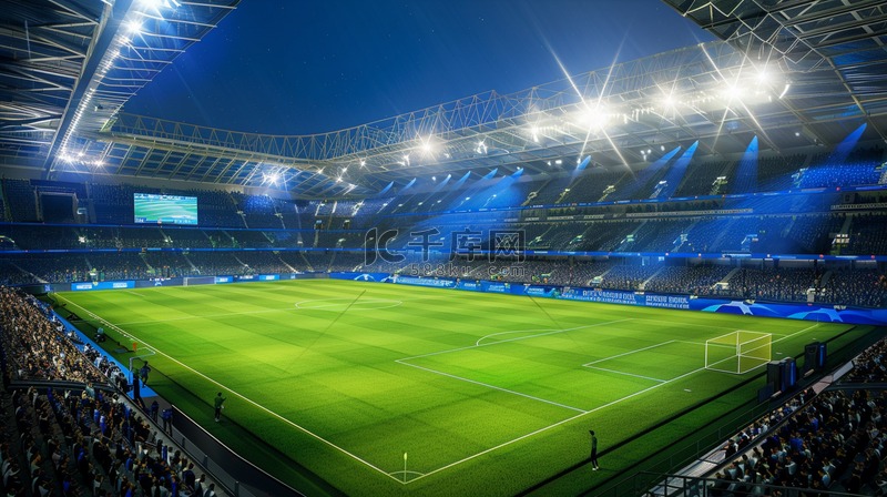 火箭惨败国王！三首发轰73分但各出隐患，史密斯+霍乐迪+替补全崩