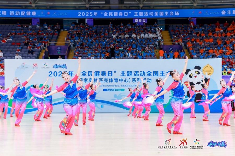 广东队杜锋应变能力强，乒乓男队深读谁才是最强外协克星？