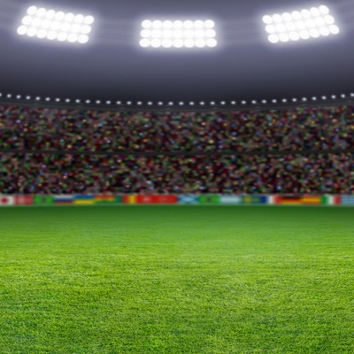 米体：曼联和国米都对穆哈雷莫维奇感兴趣，尤文有50%的二转分成